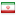 pvlearn.com server is located in Iran